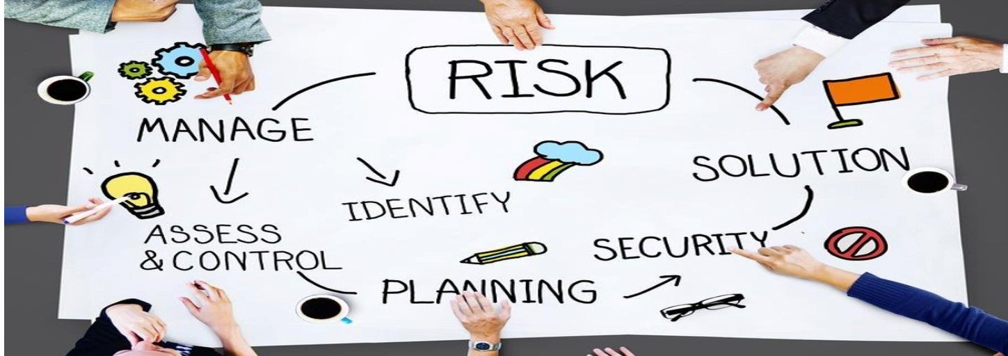 Quản lý rủi ro và cảnh báo rủi ro sớm của các doanh nghiệp Việt Nam hiện nay - Thực trạng và giải pháp