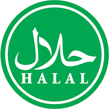 Một số giải pháp phát triển hệ sinh thái ngành Halal của Việt Nam