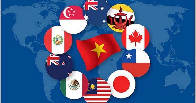 Một số định hướng đối với hoạt động nghiên cứu nhằm thực hiện chủ trương, quan điểm của đảng, nhà nước về phát triển công nghiệp, thương mại trong thời gian tới