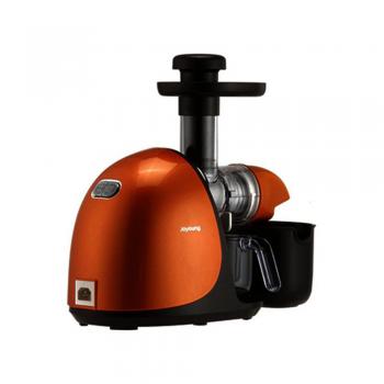 Máy ép chậm đa năng Joyoung E5V