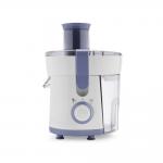 Máy ép trái cây Philips HR1811 300W 0,5L