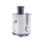 Máy ép trái cây Philips HR1811 300W 0,5L