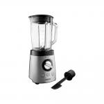 Máy xay sinh tố Philips HR2195 900W 2L (Bạc)