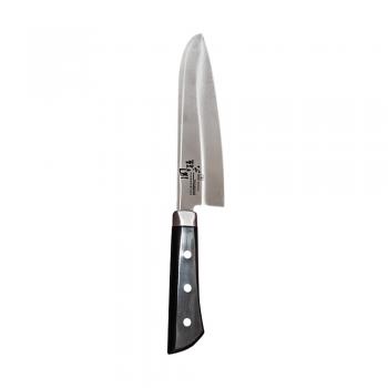 Dao Bếp Kai Honoka - Santoku (M) AB5427 (16.5 cm)