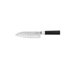 Bộ Dao Cucina 4 Món Moriitalia MR100057