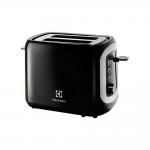 Máy nướng bánh mì Electrolux ETS3505K 950W (Đen)