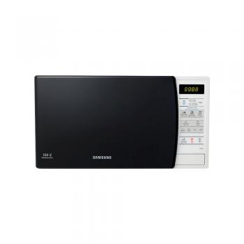 Lò vi sóng điện tử Samsung ME731K/XSV 1150W 20L